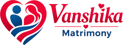 Vanshika Matrimony