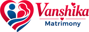 Vanshika Matrimony